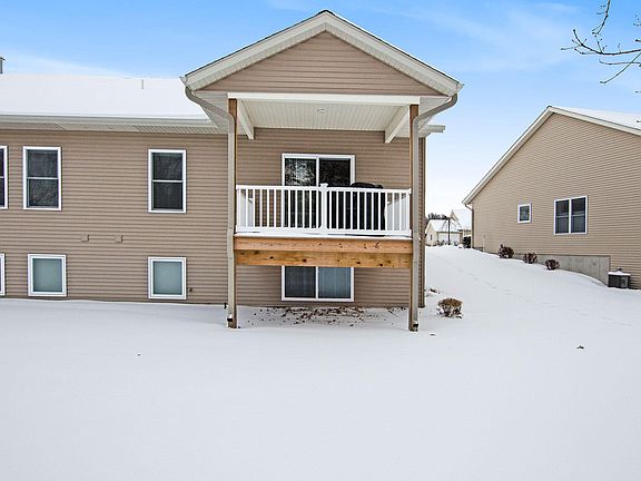 5th image of 2521 Sawtooth Ct #61