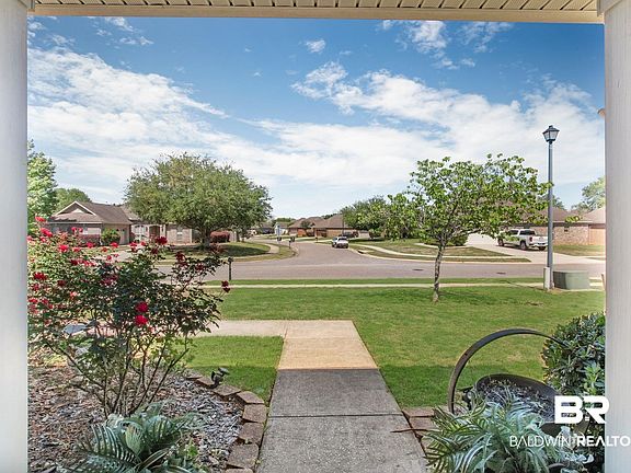 4th image of 9330 Sanibel Loop