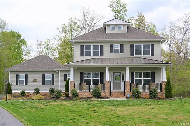 1st image of 13244 Lucy Penn Cir