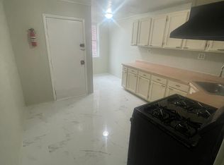 413 Summer Ave #2F, Newark, NJ 07104