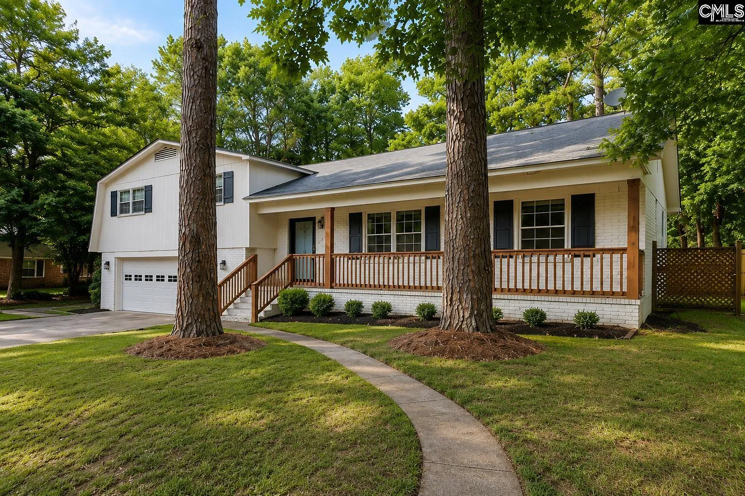 3 bed, 1930 sqft, $2,100 — Photo 3