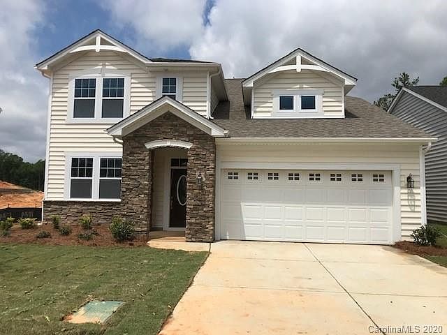 1st image of 19014 Hawk Haven Ln #291