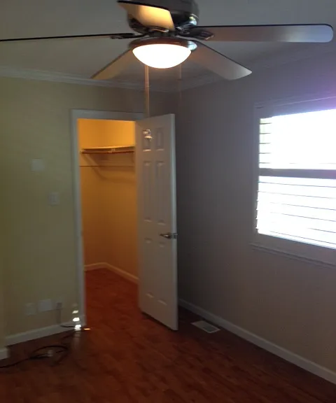 1971 Eastwood Dr — Photo 17