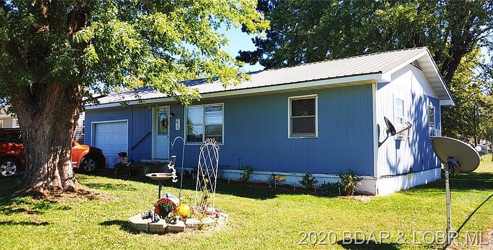1st image of 27460 Meadowland Dr