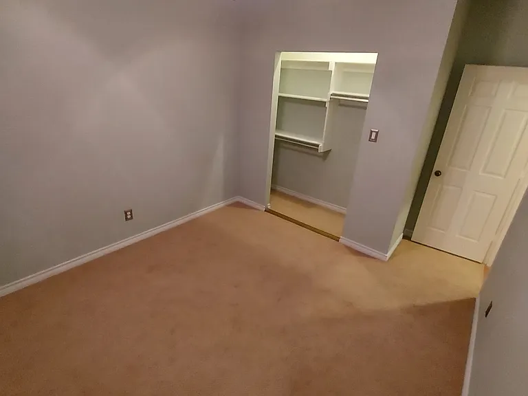 8904 Camfield Way St — Photo 14