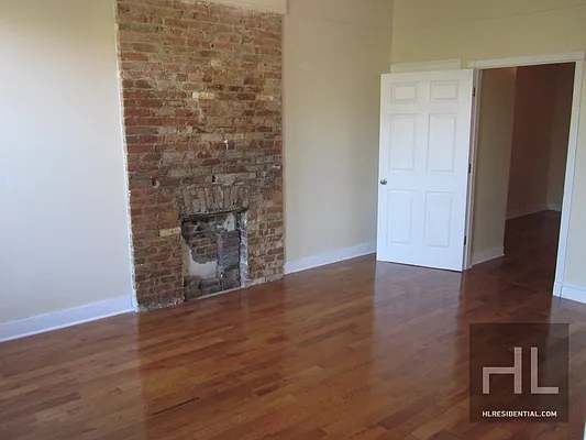 Rented by Highline Residential | media 13