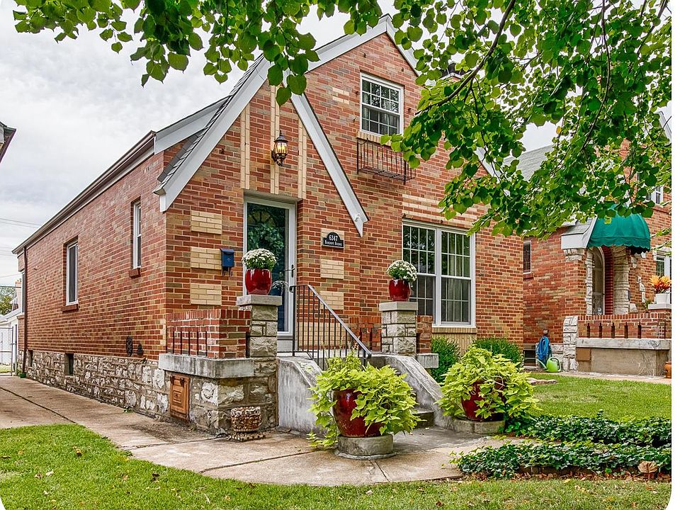 1st image of 6347 Bancroft Ave