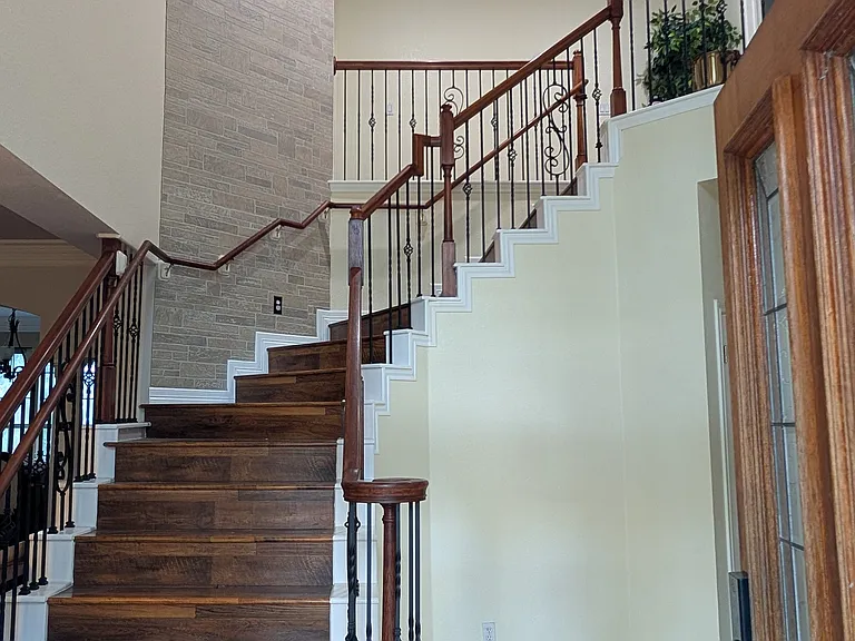 9910 Jasmine Creek Dr — Photo 6