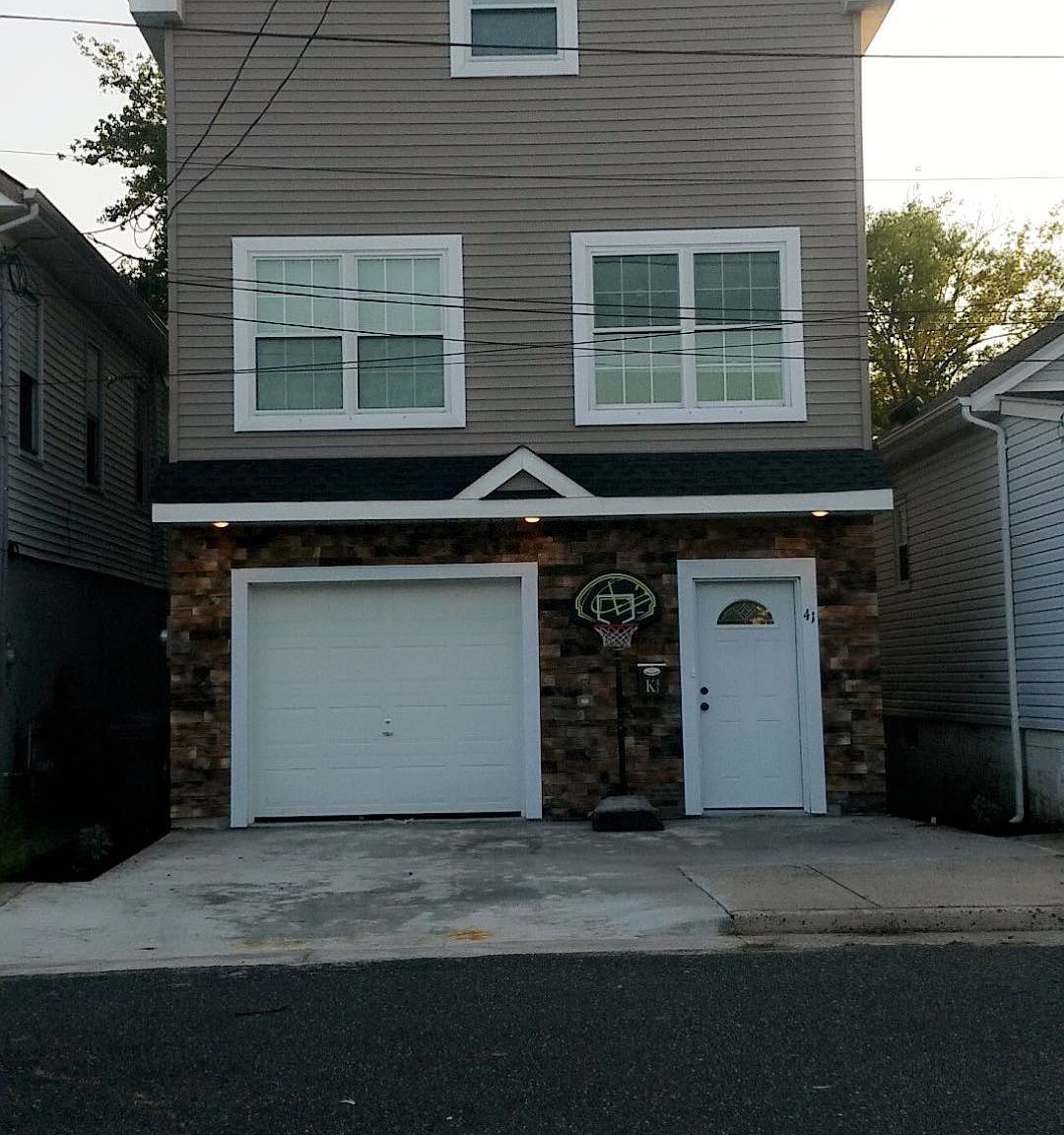 41 Hill St, Keansburg, NJ 07734 Zillow