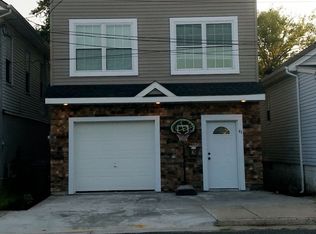 41 Hill St, Keansburg, NJ 07734