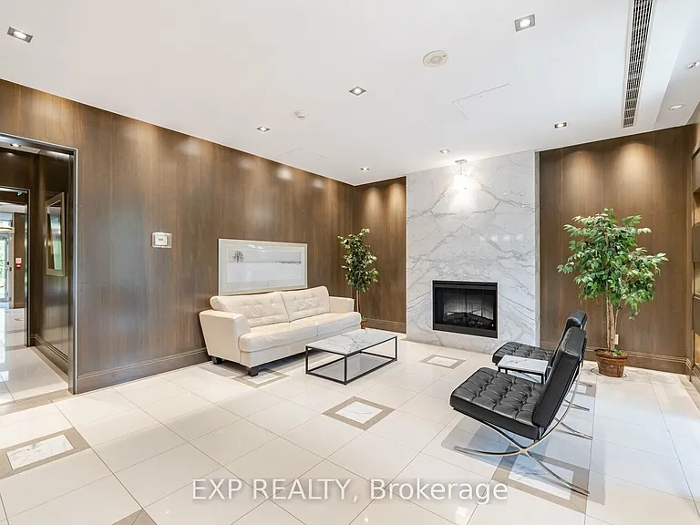 1103 Leslie St #1103 — Photo 24