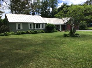 758 Chandler Rd, White River Junction, VT 05001