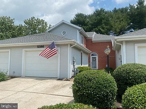 1st image of 5386 Fairway Dr W