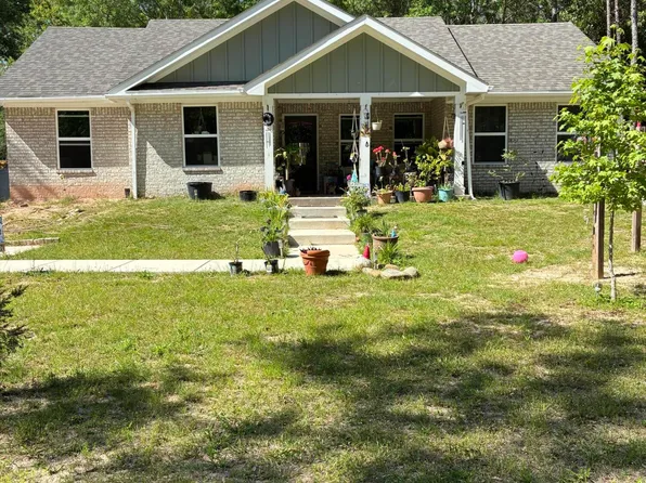 13440 Gorman St, Gulfport, MS 39503