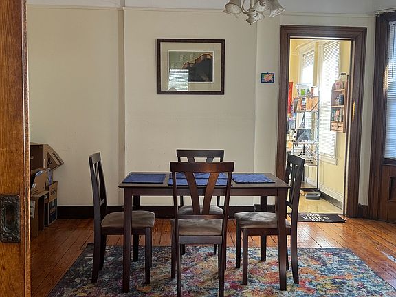 3rd image of 415 E 3rd St #1
