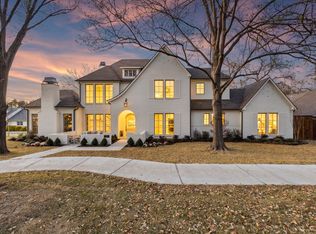 6901 Meadow Lake Ave, Dallas, TX 75214