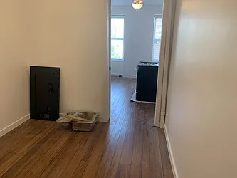 Rented by Ulas Real Estates Inc