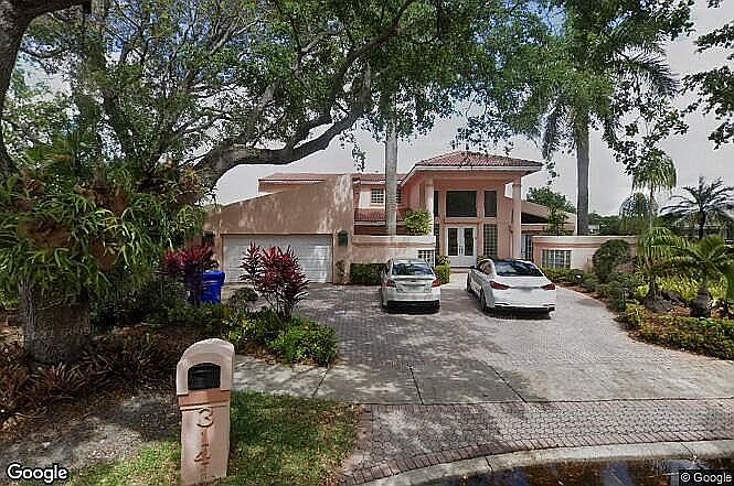 StreetView