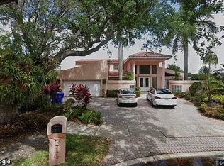 3141 N 36th St, Hollywood, FL 33021