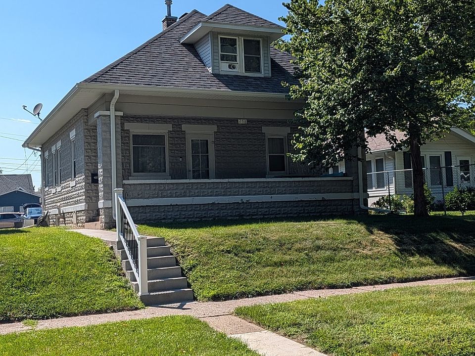 1st image of 258 7th St