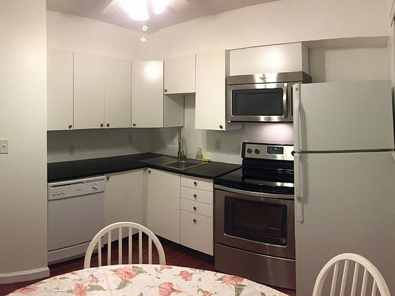 4th image of B3 Shepherd Ln
