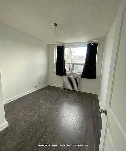 1516 Eglinton Ave W #1 — Photo 4