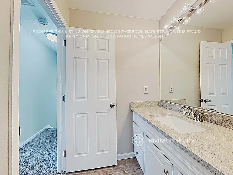 2248 S Espana St — Photo 14