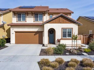 1079 Mariners Dr, Lathrop, CA