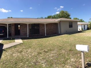 6528 Spring Hill Dr, Spring Hill, FL 34606