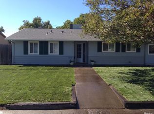 3300 Barrington Rd, Sacramento, CA 95864