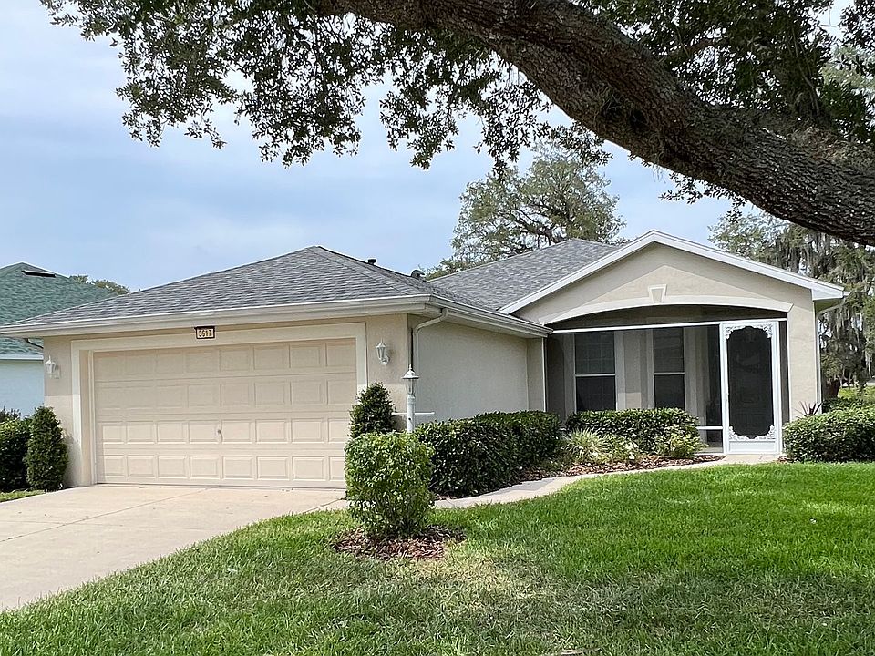 1st image of 5617 Illumination Ln