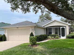 5617 Illumination Ln, Leesburg, FL 34748
