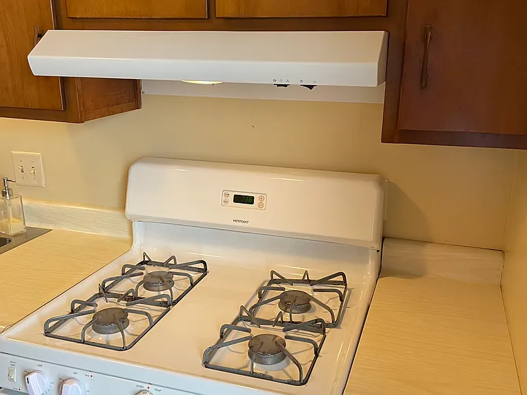 9030 Ohio St #9 — Photo 18