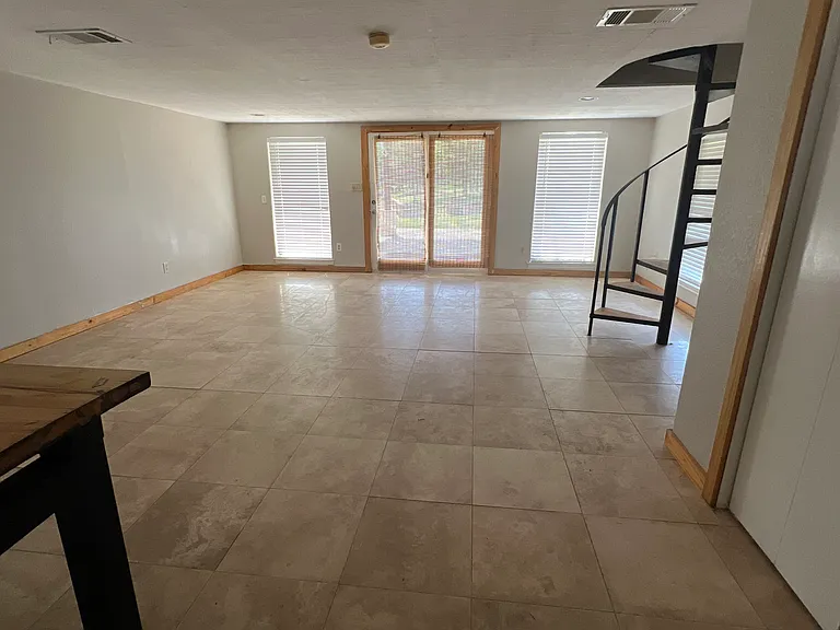 Harbor Cir — Photo 20