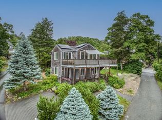 7 Brooks Rd, Gloucester, MA 01930