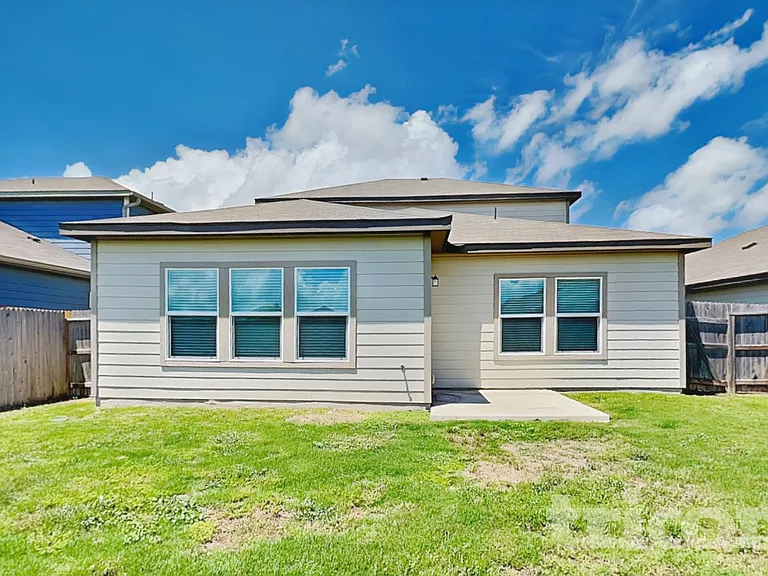 5532 Shasta Pl — Photo 15