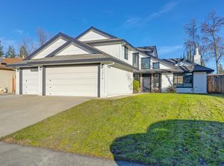 1316 Providence Way, Roseville, CA