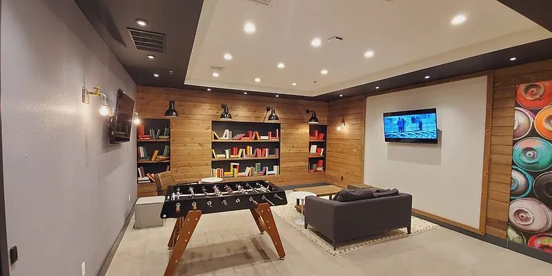 Rented by Goose Property Management LLC | media 76