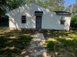 4308 Patch Ave, Jackson, MS 39209