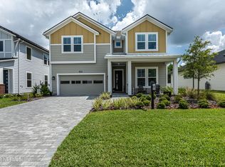 11165 Engineering Way, Jacksonville, FL 32256