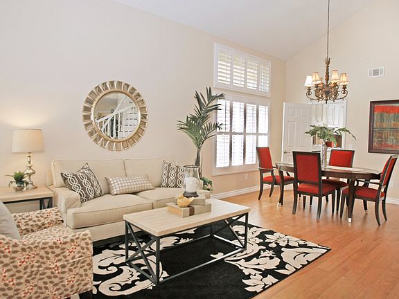 5th image of 455 Pesaro St