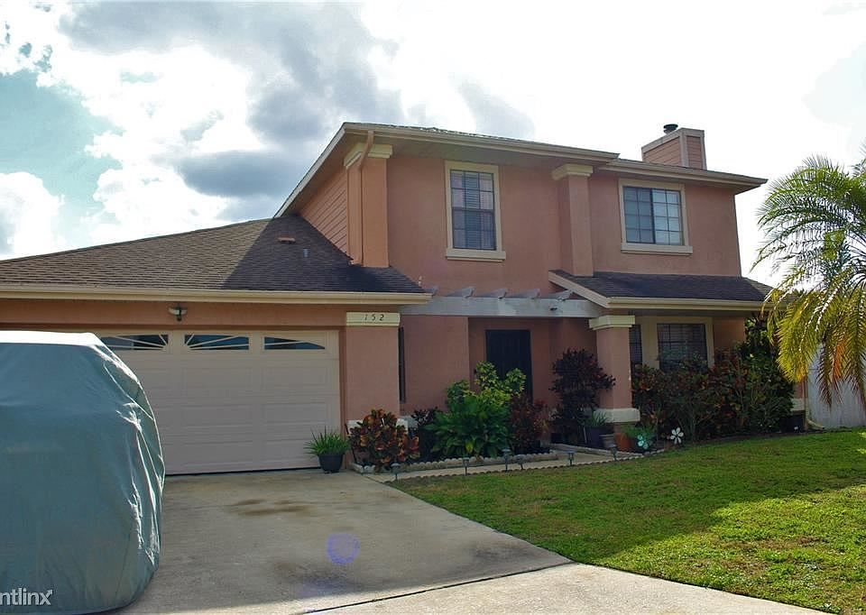 1st image of 152 Honeywood Dr