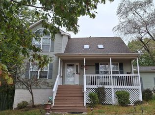 (Undisclosed Address), East Stroudsburg, PA 18301