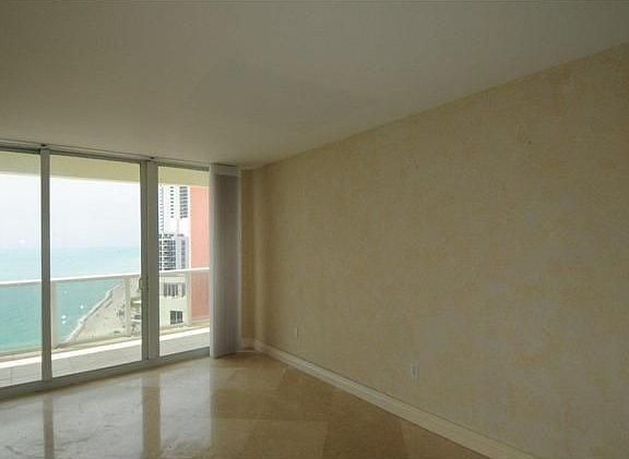 Ocean One #2802 - Photo 5