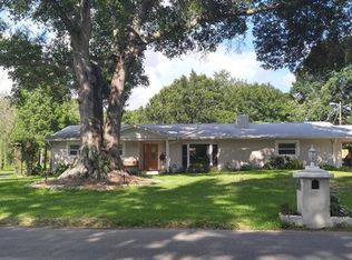 7907 Spring Valley Dr, Tampa, FL 33615