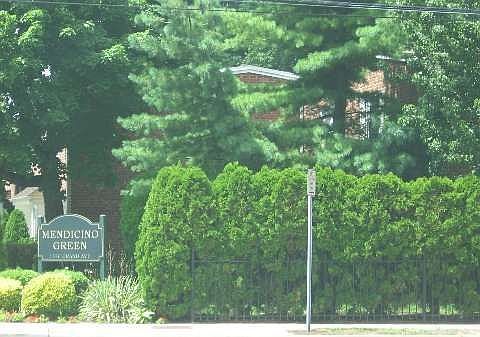 2nd image of 1570 Grand Ave APT 12