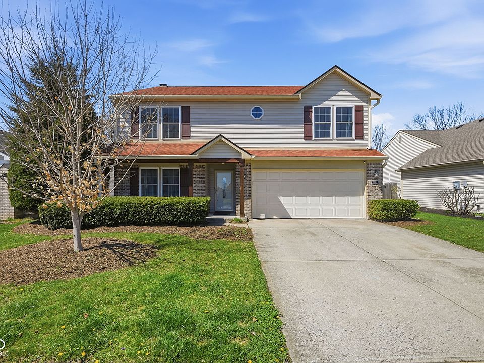 1st image of 17122 Futch Way