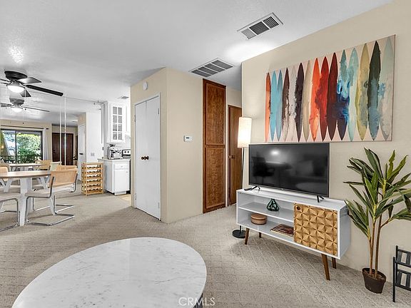 4th image of 2800 N Los Felices Cir E #107