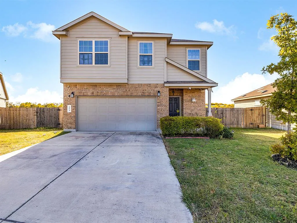Building Photo - 464 Druse Ln