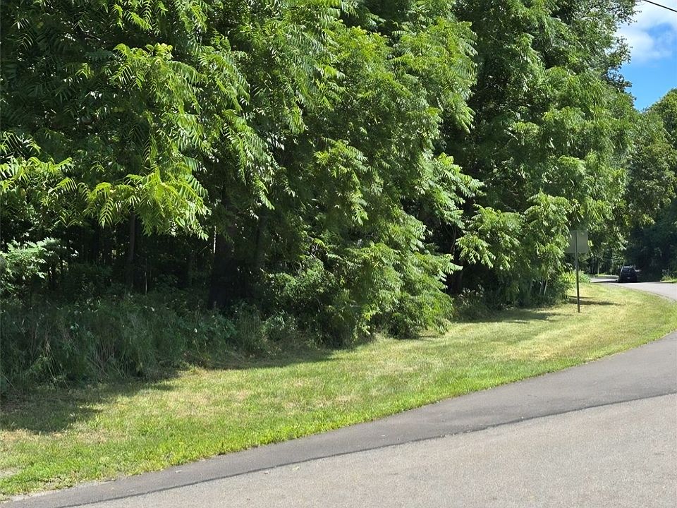 2nd image of 19 Haskins Rd